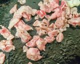 焼きうどんは醤油味！おかか～♪旨い作り方2写真