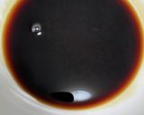 焼きうどんは醤油味！おかか～♪旨い作り方5写真