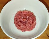☆簡単！本格的！四川風麻婆豆腐パスタ☆作り方7写真