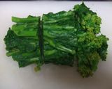 ひと手間で美味しい♡菜の花のからし和え作り方3写真