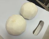 カブの浅漬け作り方3写真