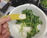 カブの浅漬け作り方7写真