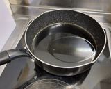 行者ニンニクの醤油漬け作り方3写真
