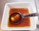 えのきの油揚げ巻き作り方4写真