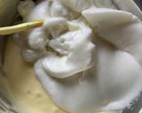 ふわふわホットケーキ作り方2写真