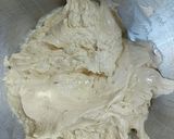 パウンドケーキ ※液体油数字を違い訂正作り方11写真