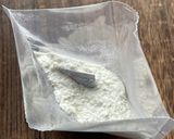 パックde蒸しパン『にんじん蒸しパン』作り方2写真