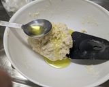 ミニ食パンのホットBLTサンド作り方4写真