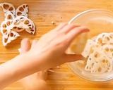 デパ地下デリを再現したらコスパ最強でした作り方3写真