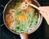 デパ地下デリを再現したらコスパ最強でした作り方5写真