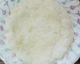 そば飯EZ作り方2写真