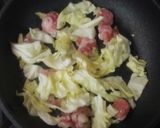 そば飯EZ作り方3写真