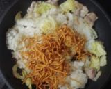 そば飯EZ作り方4写真