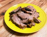 パパ必見！たまには俺だってモホポーク作り方12写真
