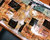 母親直伝！合挽き肉と卵たっぷりのコロッケ作り方18写真
