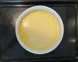 米粉deダッチベイビー作り方4写真