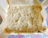 砂糖なし♪お腹に優しい米粉のバナナケーキ作り方15写真