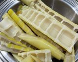 令和五年　卯月第四週　作り置き作り方1写真