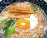 なんちゃってメンマを作ろう作り方6写真