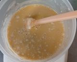 快速☆楽たま　角タコ作り方4写真
