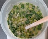 快速☆楽たま　角タコ作り方5写真