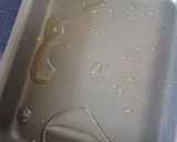 快速☆楽たま　角タコ作り方8写真