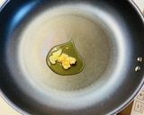♡海鮮麻婆豆腐♡ひき肉無し♡作り方8写真