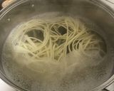 ピリ辛ちゃんぽんうどん作り方4写真