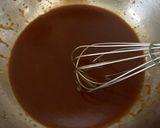 鶏ささみと葱のコチュジャン和え作り方3写真