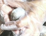 いちご大福作り方16写真