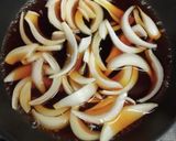 コスパ最高!他人丼作り方3写真