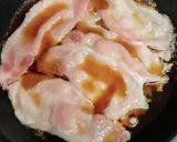 コスパ最高!他人丼作り方4写真