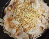 コスパ最高!他人丼作り方5写真