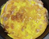 コスパ最高!他人丼作り方6写真