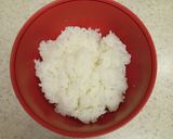 コスパ最高!他人丼作り方7写真