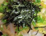 コスパ最高!他人丼作り方8写真