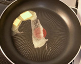 ♡我が家の♡フレンチトースト♡作り方3写真