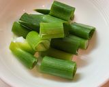 ピリ辛★薬膳ラー油作り方1写真