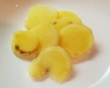 ピリ辛★薬膳ラー油作り方2写真