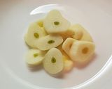 ピリ辛★薬膳ラー油作り方3写真