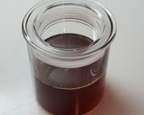 ピリ辛★薬膳ラー油作り方11写真