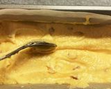 しっとりオレンジピールパウンドケーキ作り方7写真