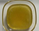 レモンのつけだれそうめん作り方8写真