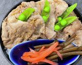 令和五年 卯月二十四日 お弁当作り方2写真