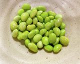 レンジで簡単！茶碗蒸し作り方3写真