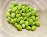 レンジで簡単！茶碗蒸し作り方3写真