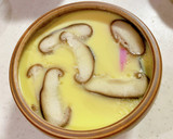レンジで簡単！茶碗蒸し作り方6写真