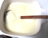 自家製温泉豆腐作り方2写真