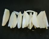 圧力鍋でスペアリブの赤ワイン煮☆作り方3写真