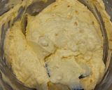 ママレードケーキ作り方8写真